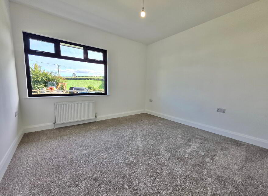 147 Kilraughts Road, Killyrammer, Ballymoney, BT53 8NE