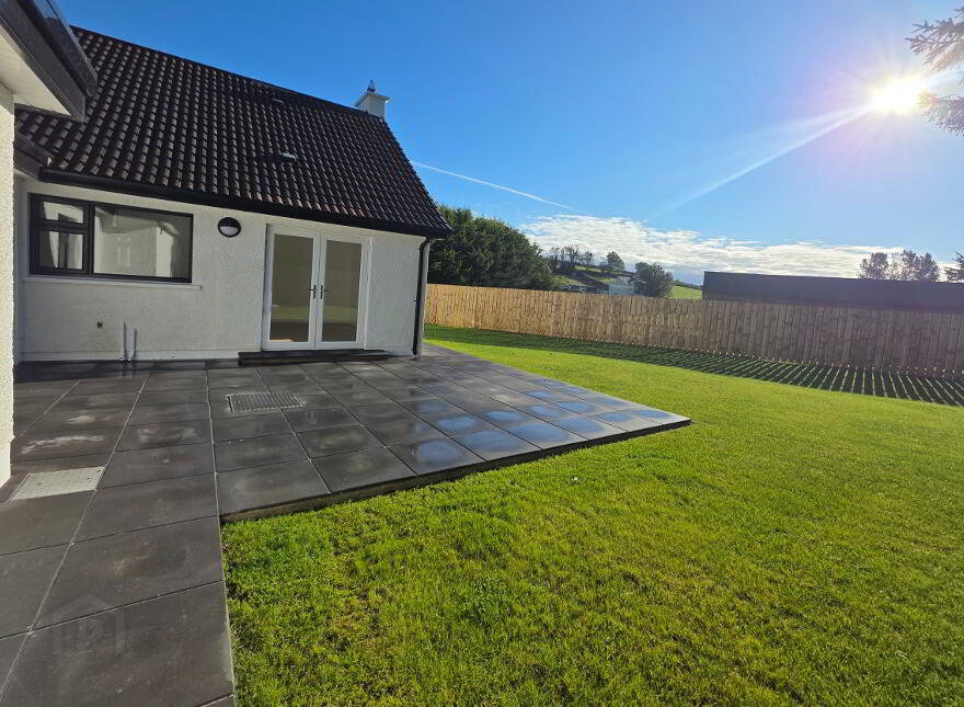 147 Kilraughts Road, Killyrammer, Ballymoney, BT53 8NE