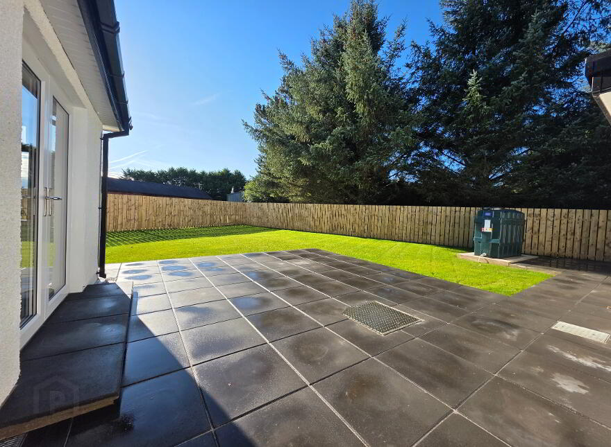147 Kilraughts Road, Killyrammer, Ballymoney, BT53 8NE
