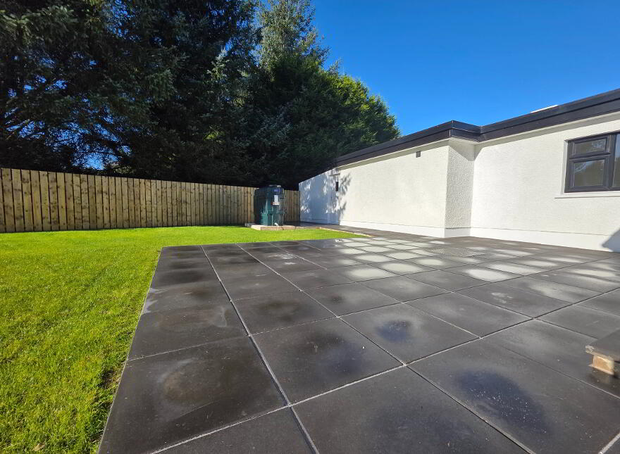 147 Kilraughts Road, Killyrammer, Ballymoney, BT53 8NE