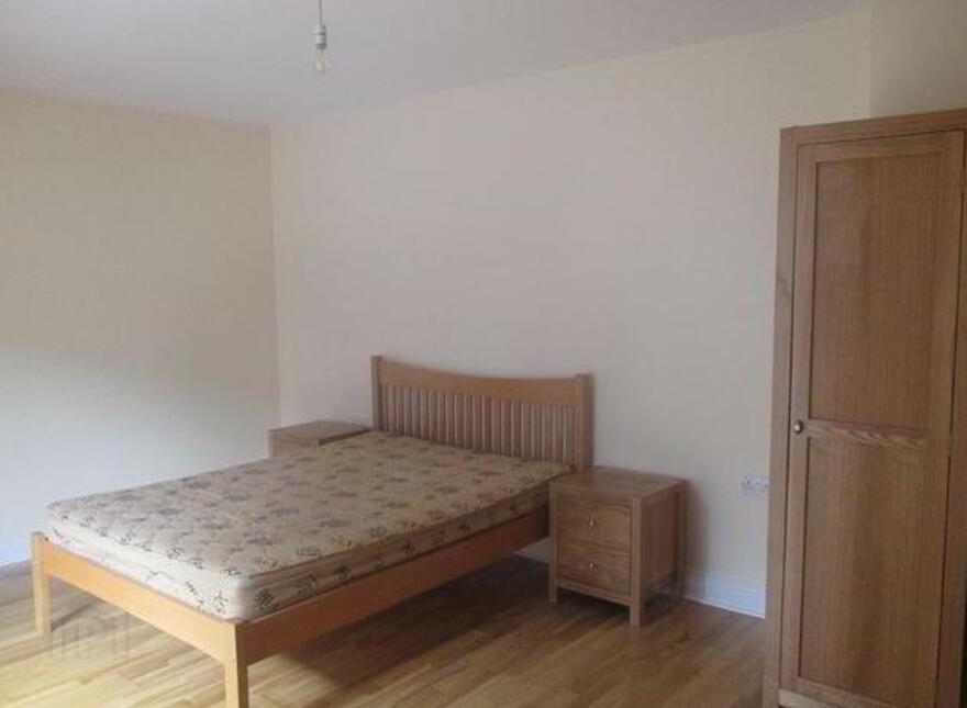 3 Mallon Town Centre, Main Street, Castleblayney, Monaghan, A75FY96