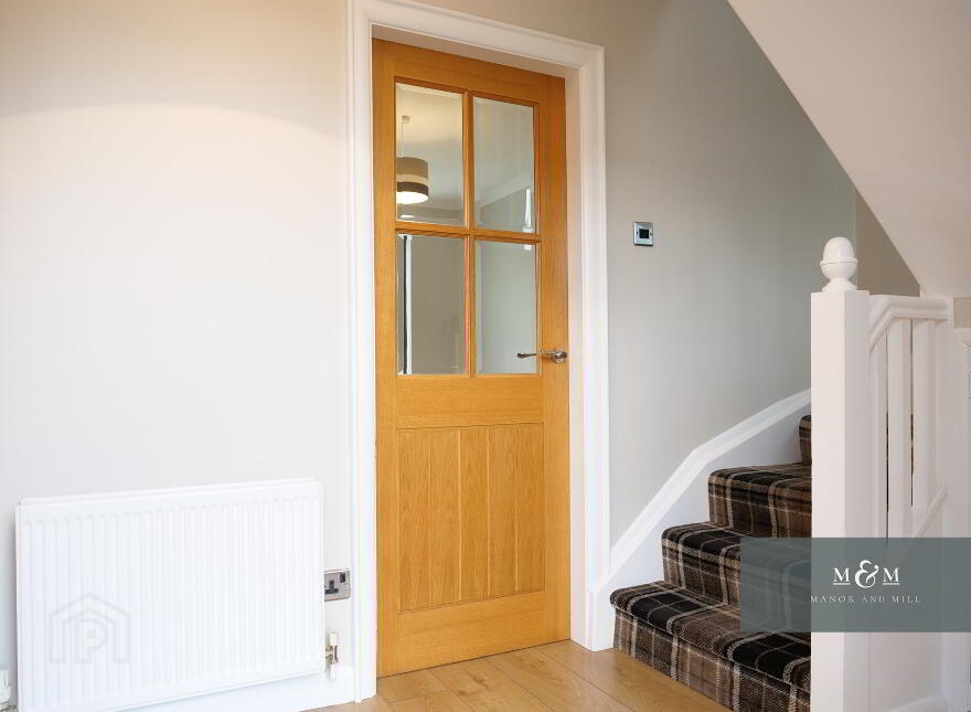 19 Main Street, Hamiltonsbawn, BT60 1LP