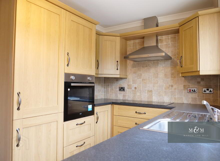 19 Main Street, Hamiltonsbawn, BT60 1LP