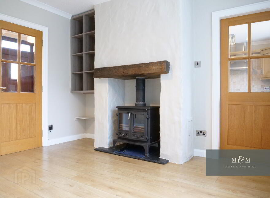 19 Main Street, Hamiltonsbawn, BT60 1LP