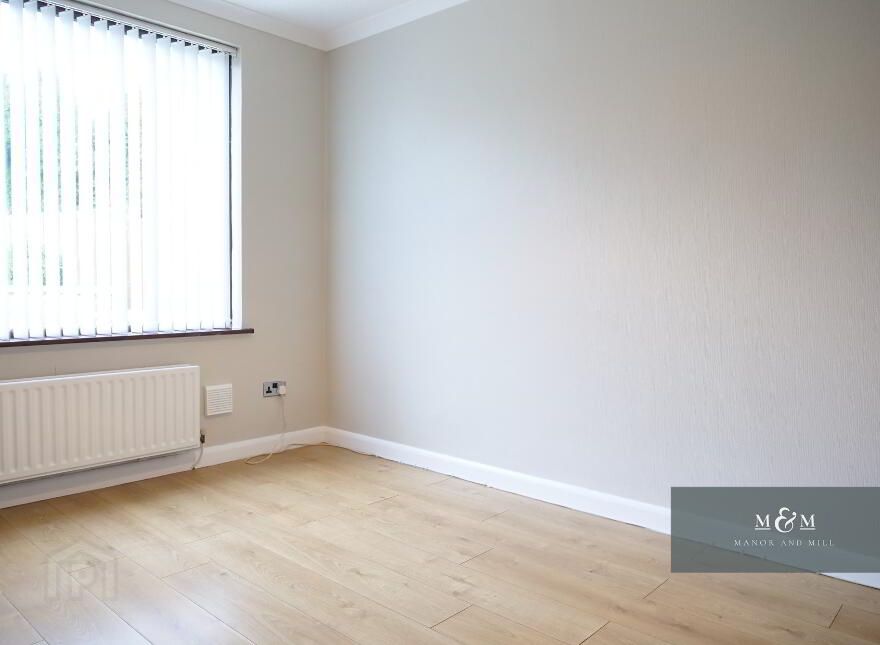 19 Main Street, Hamiltonsbawn, BT60 1LP