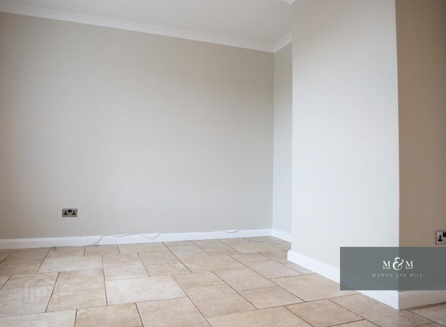 19 Main Street, Hamiltonsbawn, BT60 1LP