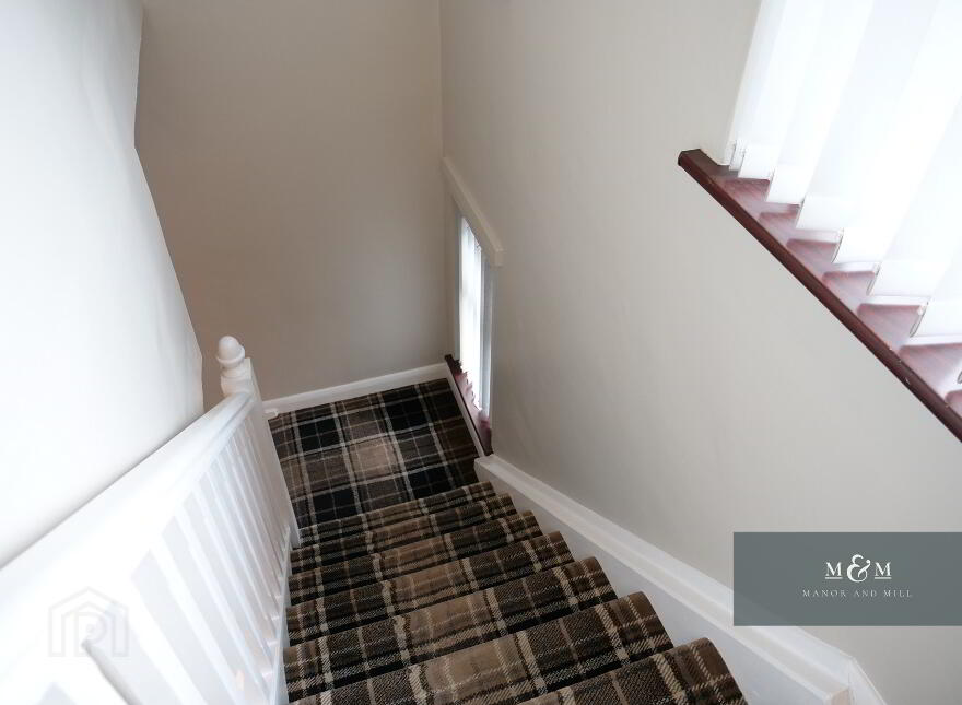 19 Main Street, Hamiltonsbawn, BT60 1LP