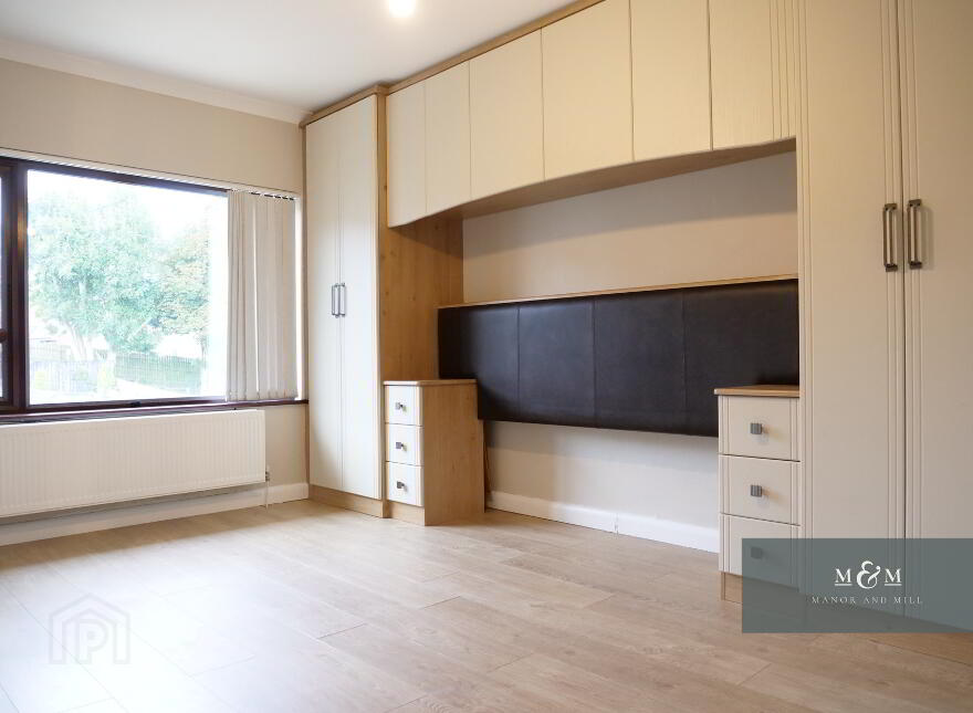 19 Main Street, Hamiltonsbawn, BT60 1LP
