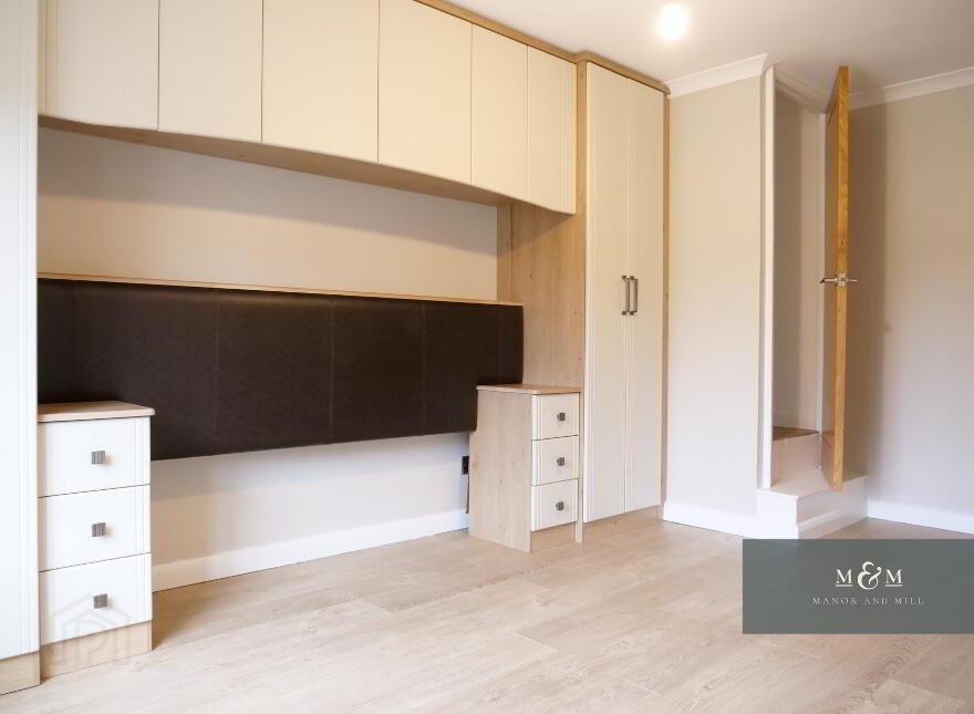 19 Main Street, Hamiltonsbawn, BT60 1LP