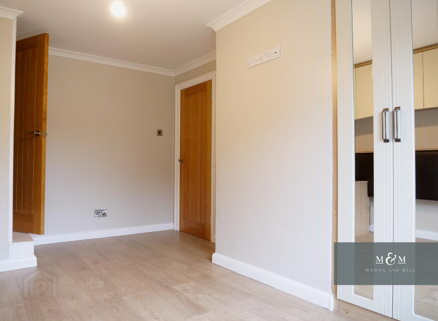 19 Main Street, Hamiltonsbawn, BT60 1LP