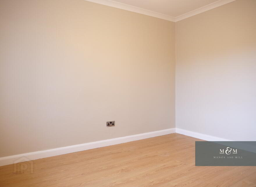 19 Main Street, Hamiltonsbawn, BT60 1LP