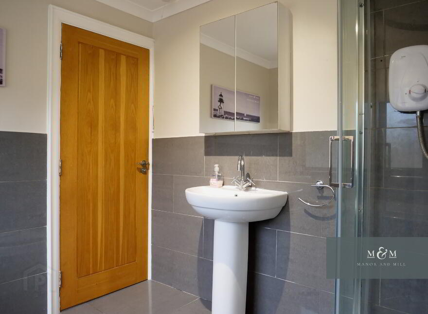 19 Main Street, Hamiltonsbawn, BT60 1LP