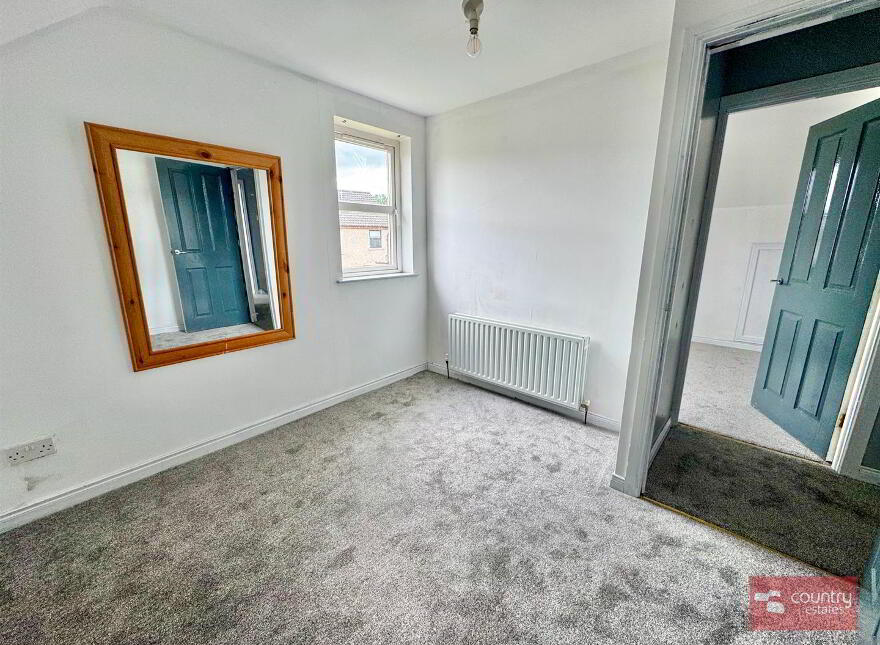 12 Douglasland, Doagh, Ballyclare, BT39 0SU