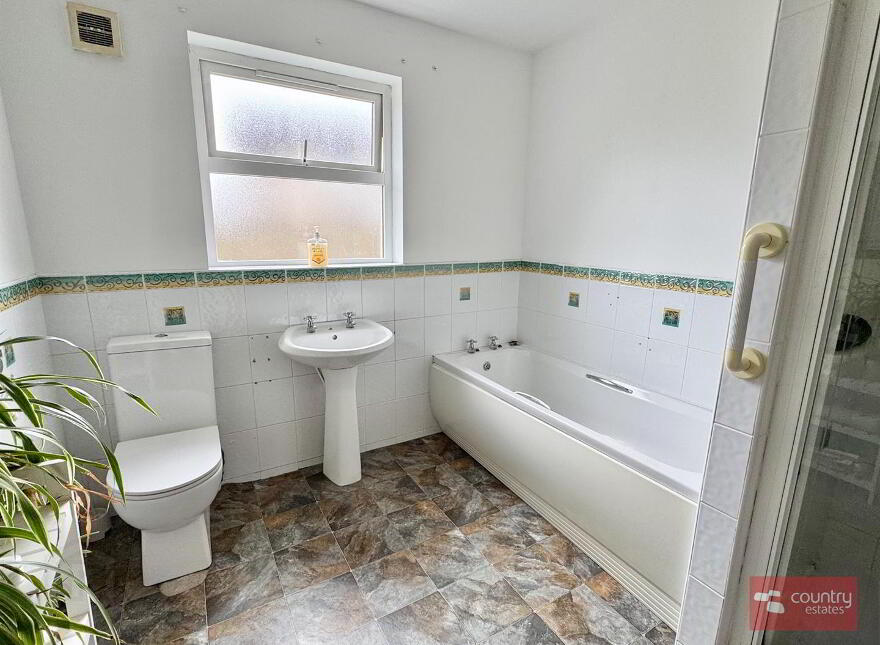 12 Douglasland, Doagh, Ballyclare, BT39 0SU