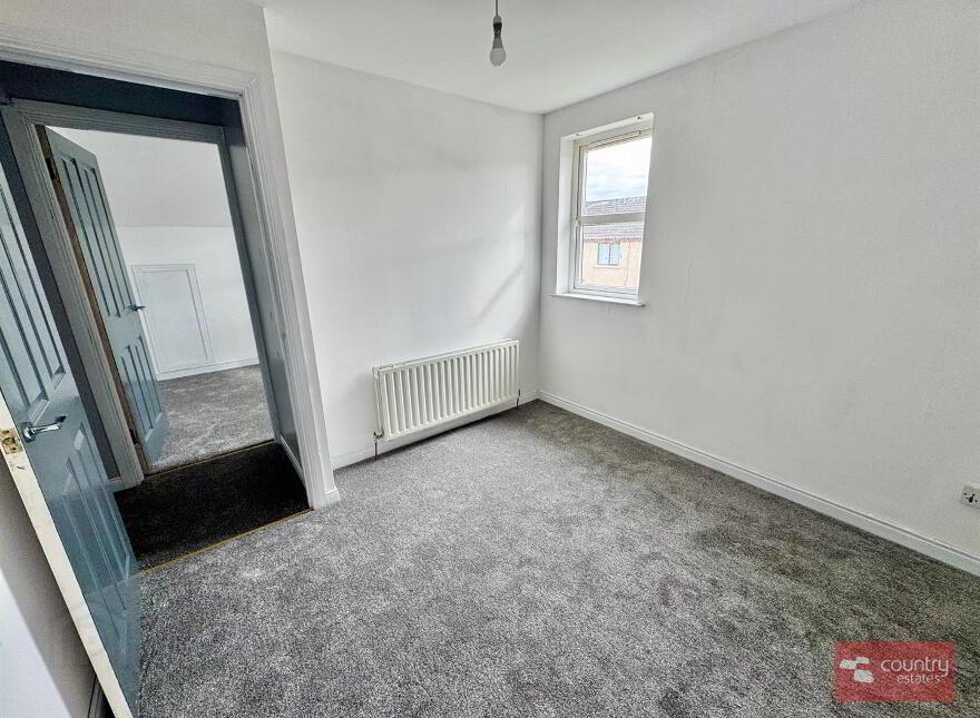 12 Douglasland, Doagh, Ballyclare, BT39 0SU