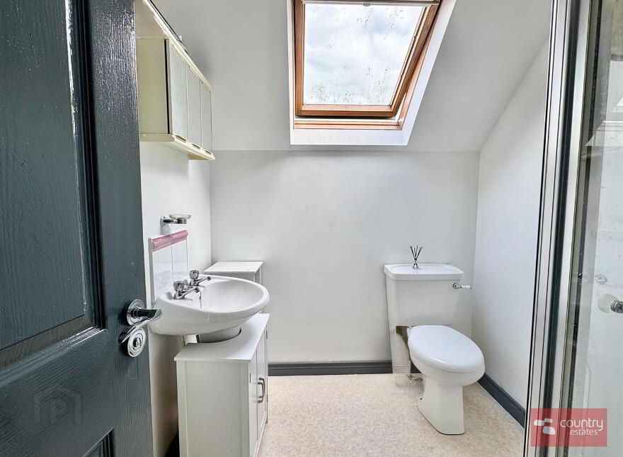 12 Douglasland, Doagh, Ballyclare, BT39 0SU
