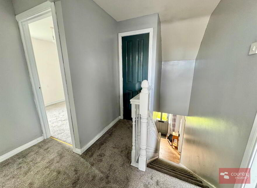 12 Douglasland, Doagh, Ballyclare, BT39 0SU