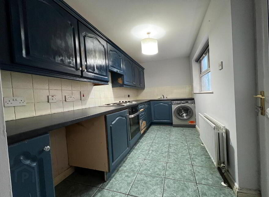 12 Willowfield Gardens, Belfast, BT6 9AZ