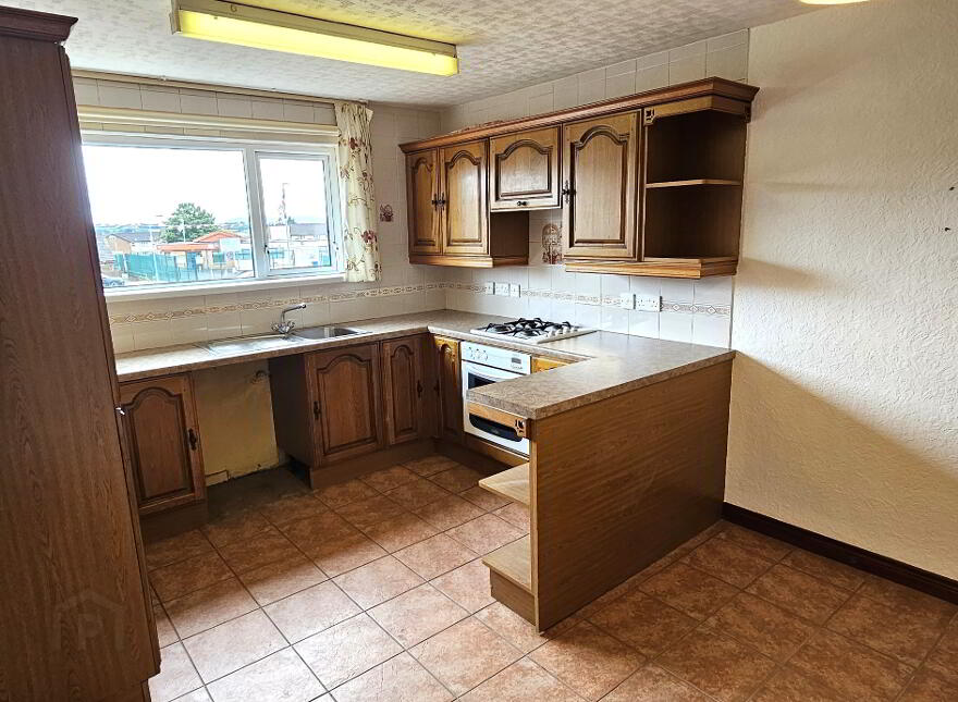 13 Grahamstown Park, Ballyclare, BT39 9RB