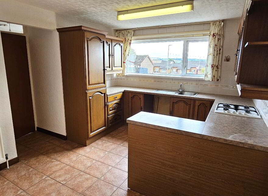 13 Grahamstown Park, Ballyclare, BT39 9RB