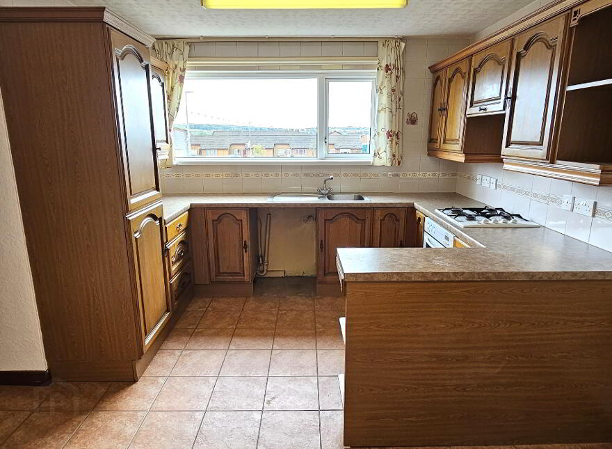 13 Grahamstown Park, Ballyclare, BT39 9RB