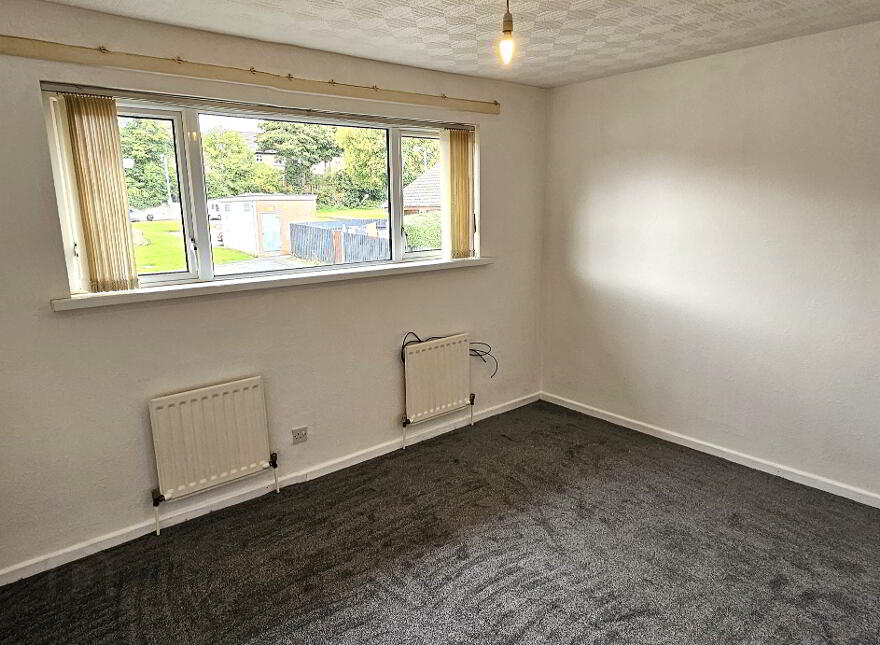 13 Grahamstown Park, Ballyclare, BT39 9RB