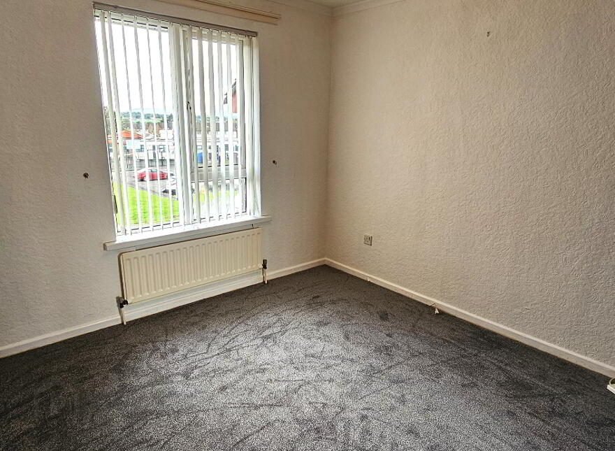 13 Grahamstown Park, Ballyclare, BT39 9RB
