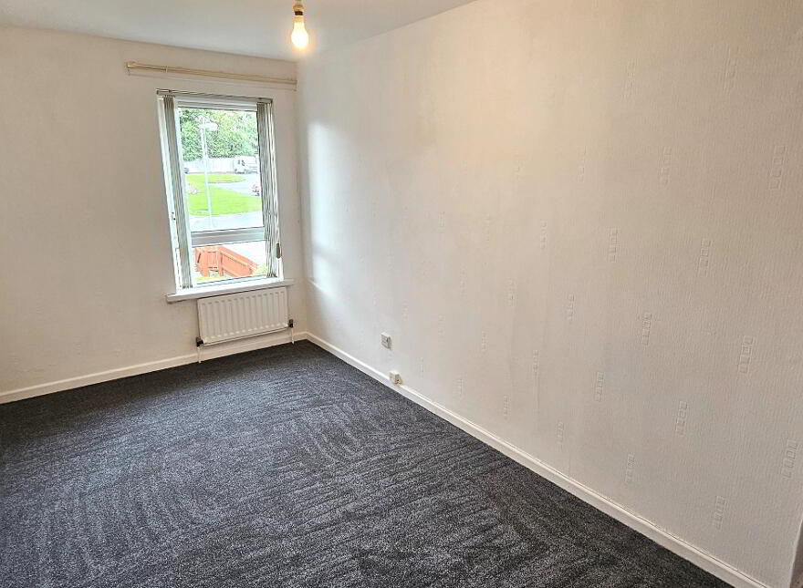 13 Grahamstown Park, Ballyclare, BT39 9RB