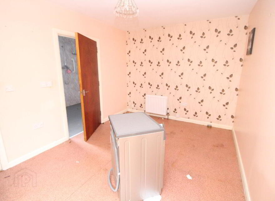 254 Belvoir Drive, Belfast, BT8 7DU