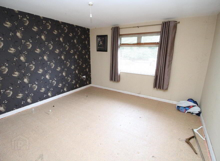 254 Belvoir Drive, Belfast, BT8 7DU
