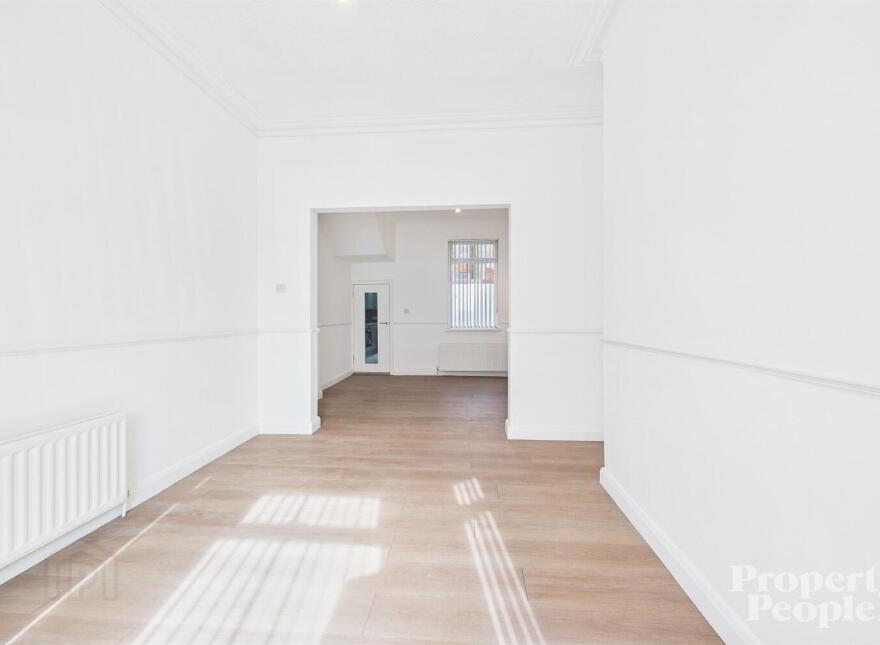 47 Cedar Avenue, Belfast, BT15 5AT