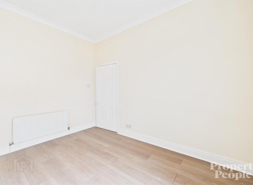 47 Cedar Avenue, Belfast, BT15 5AT