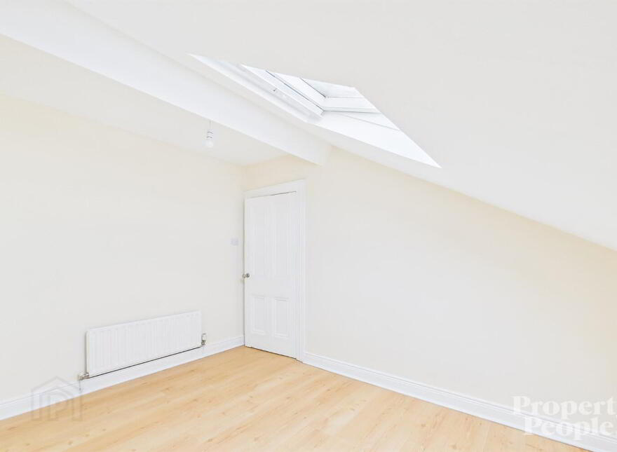 47 Cedar Avenue, Belfast, BT15 5AT