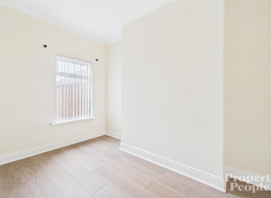 47 Cedar Avenue, Belfast, BT15 5AT