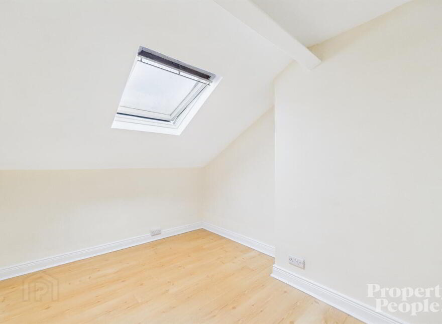 47 Cedar Avenue, Belfast, BT15 5AT