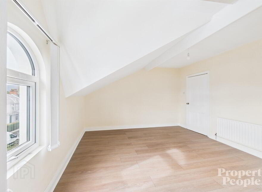 47 Cedar Avenue, Belfast, BT15 5AT