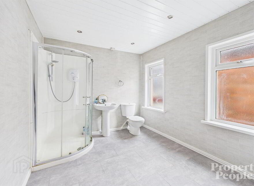 47 Cedar Avenue, Belfast, BT15 5AT