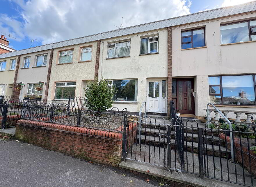 81 Saul Street, Downpatrick, BT30 6NG photo