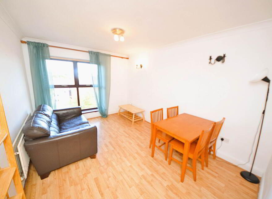 30 Cullenswood House, Northbrook Avenue, Abbotstown, Dublin, D06FD88