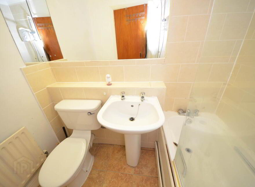 30 Cullenswood House, Northbrook Avenue, Abbotstown, Dublin, D06FD88