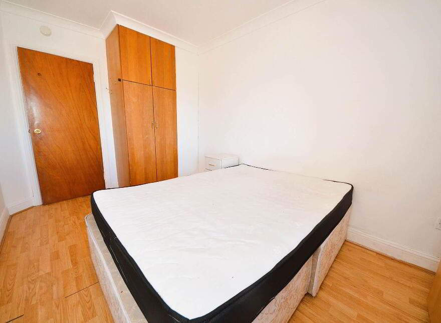 30 Cullenswood House, Northbrook Avenue, Abbotstown, Dublin, D06FD88