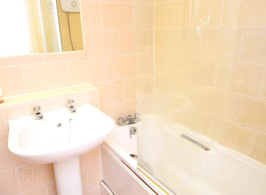 30 Cullenswood House, Northbrook Avenue, Abbotstown, Dublin, D06FD88