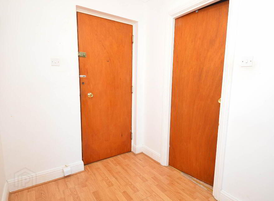 30 Cullenswood House, Northbrook Avenue, Abbotstown, Dublin, D06FD88