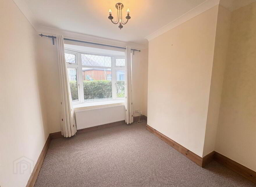 102 Church View, Holywood, BT18 9LN