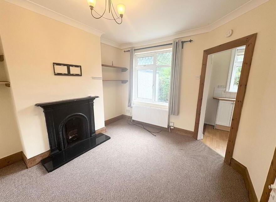 102 Church View, Holywood, BT18 9LN