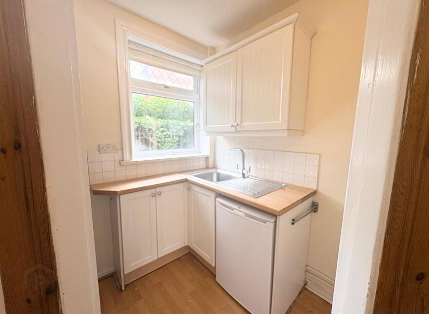 102 Church View, Holywood, BT18 9LN