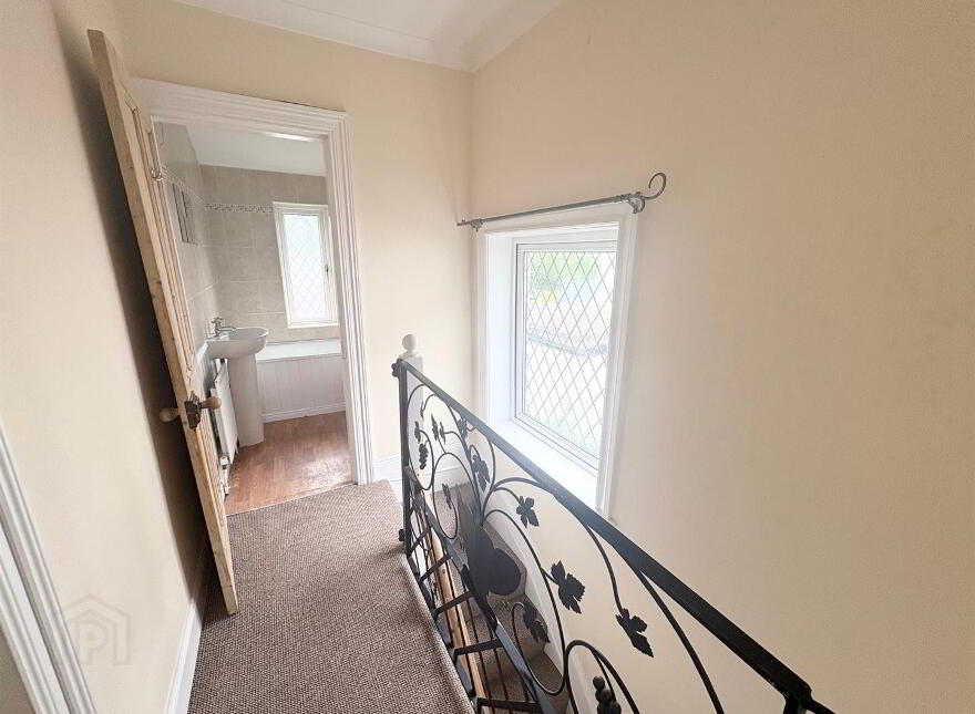 102 Church View, Holywood, BT18 9LN