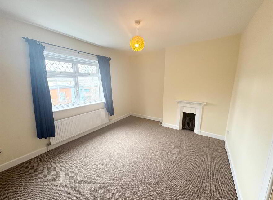 102 Church View, Holywood, BT18 9LN
