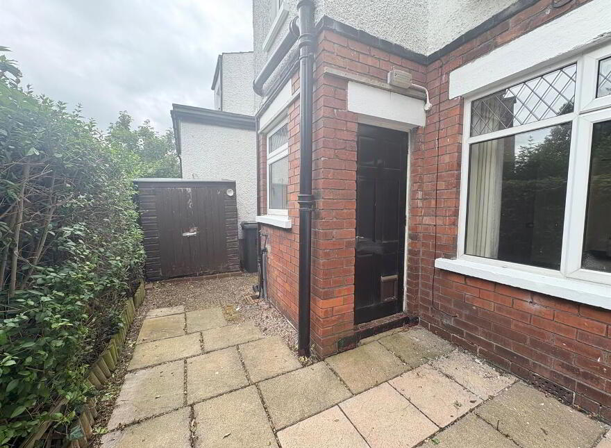 102 Church View, Holywood, BT18 9LN