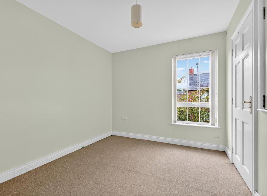 4 Glenburn Road, Dunmurry, Belfast, BT17 9AG